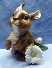 Hase Jahreshase 2002  mit