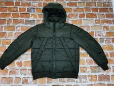 Star raw vintage winter - star,