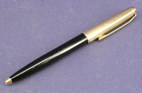 Pelikan kugelschreiber - pelikan, 30