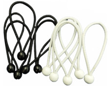 Ball and Loop Bungee