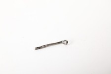 Zeuke TT  Ersatzteil für 545/11  BR 23 11 11  Splint  (320322)