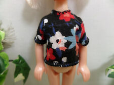 💙  Shirt, Hose, Kleid