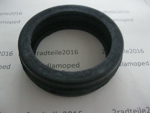 Kreidler gummi rund vdo - ,,