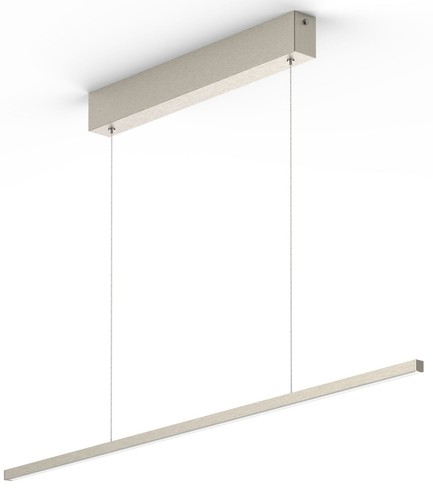 Evotec led pendelleuchte lampe - evotec,