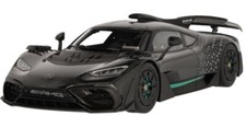 Mercedes-AMG ONE C298 Modell