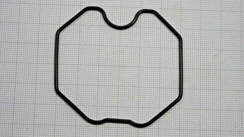 Schwimmerkammer dichtung honda - schwimmerkammer,