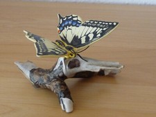 Goebel Schmetterling