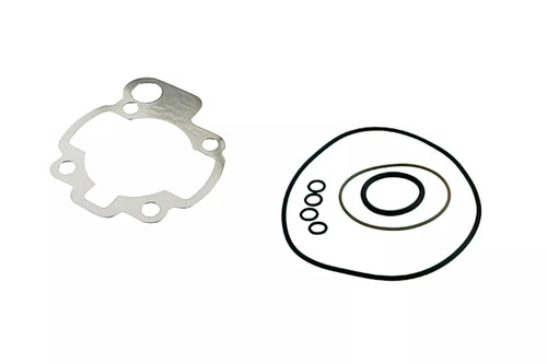 Dichtungssatz metrakit - dichtungssatz,