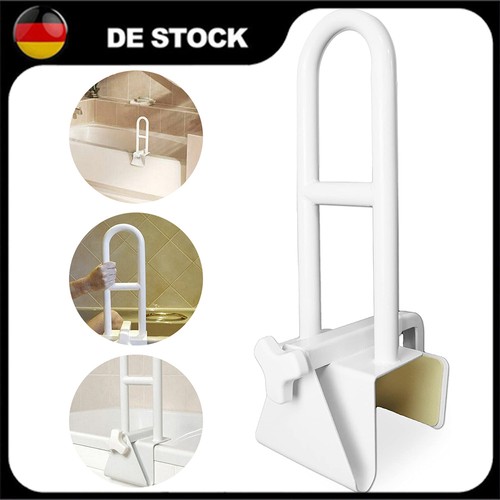 Badewannen einstiegshilfe - badewannen,