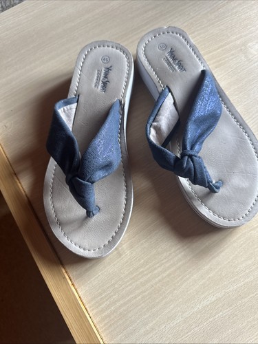 Flip flops damen größe - flip,