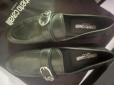 Herrenschuhe der Marke Roberto