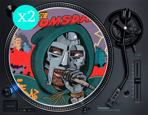 Doom operation doomsday art - doom,