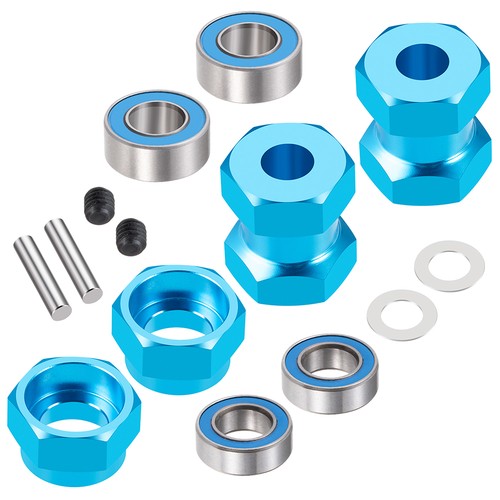 12mm sechskantadapter für - 12mm-sechskantadapter,
