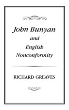John Bunyan and English