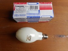 4 St.  Quecksilberdampflampe