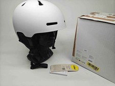 POC Fornix MIPS Skihelm -