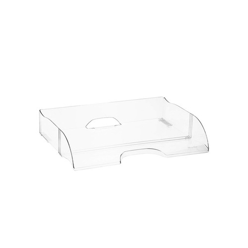Rotho briefablage timeless - briefablage,