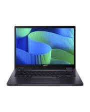 Acer TravelMate P4 Spin 16:10