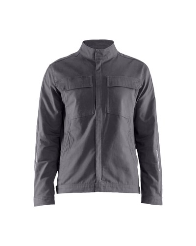 Blakläder industrie jacke - blakläder,
