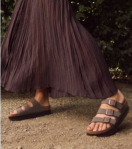 Birkenstock papillio florida - papillio,