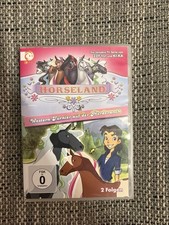 Horseland western turnier - horseland, 5