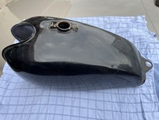 Yamaha  SR500  1978-1984