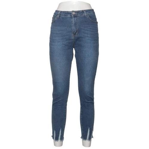 Jeans größe model - 44,,