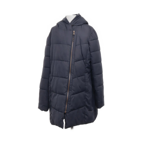 Garcia jeans winterjacke - garcia,