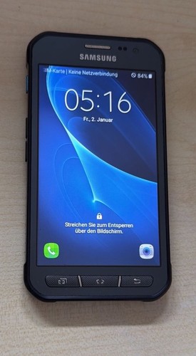 Samsung galaxy xcover - galaxy, 3