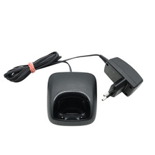 Gigaset charger S2582