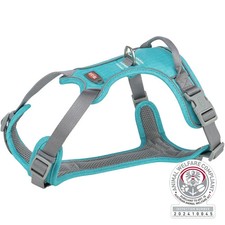 TRIXIE 1996628, Premium Active