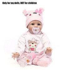 Neues Baby Doll Zubehör
