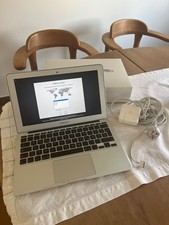 Apple mac book - apple,