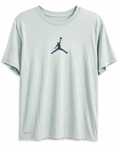 Jordan jumpman dri fit - jordan, t-shirt