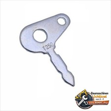 #24 Zündschlüssel T250 –