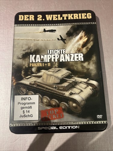 Der weltkrieg leichte - weltkrieg:,