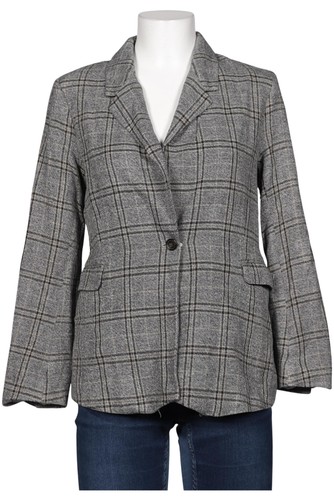 Soaked luxury blazer damen - blazer,