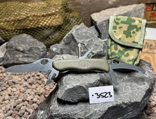 Orig. NL Armee KL VICTORINOX