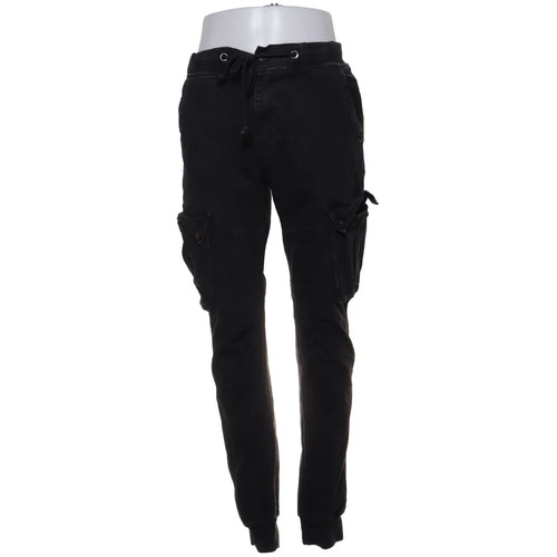 Denim enjoy poolman - denim,