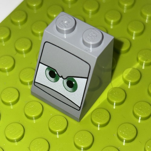 Lego 3678bpb031 - 1x,