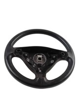 Lenkrad opel astra - opel,