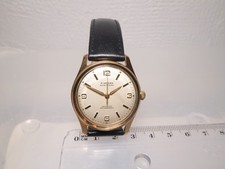 50er J. HAU P. Moser