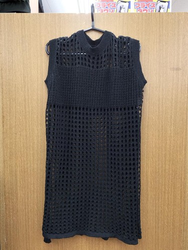 Issey miyake pleats - issey,