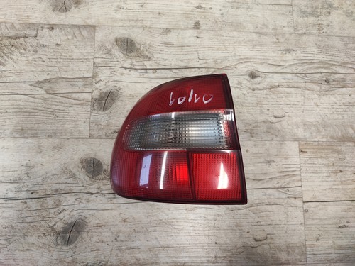 Volvo v40 rücklicht - volvo,