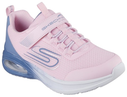 Skechers microspec max - skechers, advance