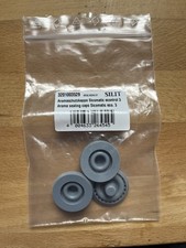 Silit Aromaschutzkappe