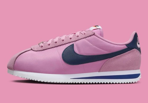 Nike cortez beyond - cortez, void