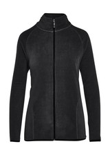 Damen ladies full - sg:, zip