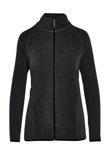 Damen ladies full zip - damen,