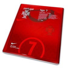 Portugal 2004 Nike Boxed T90